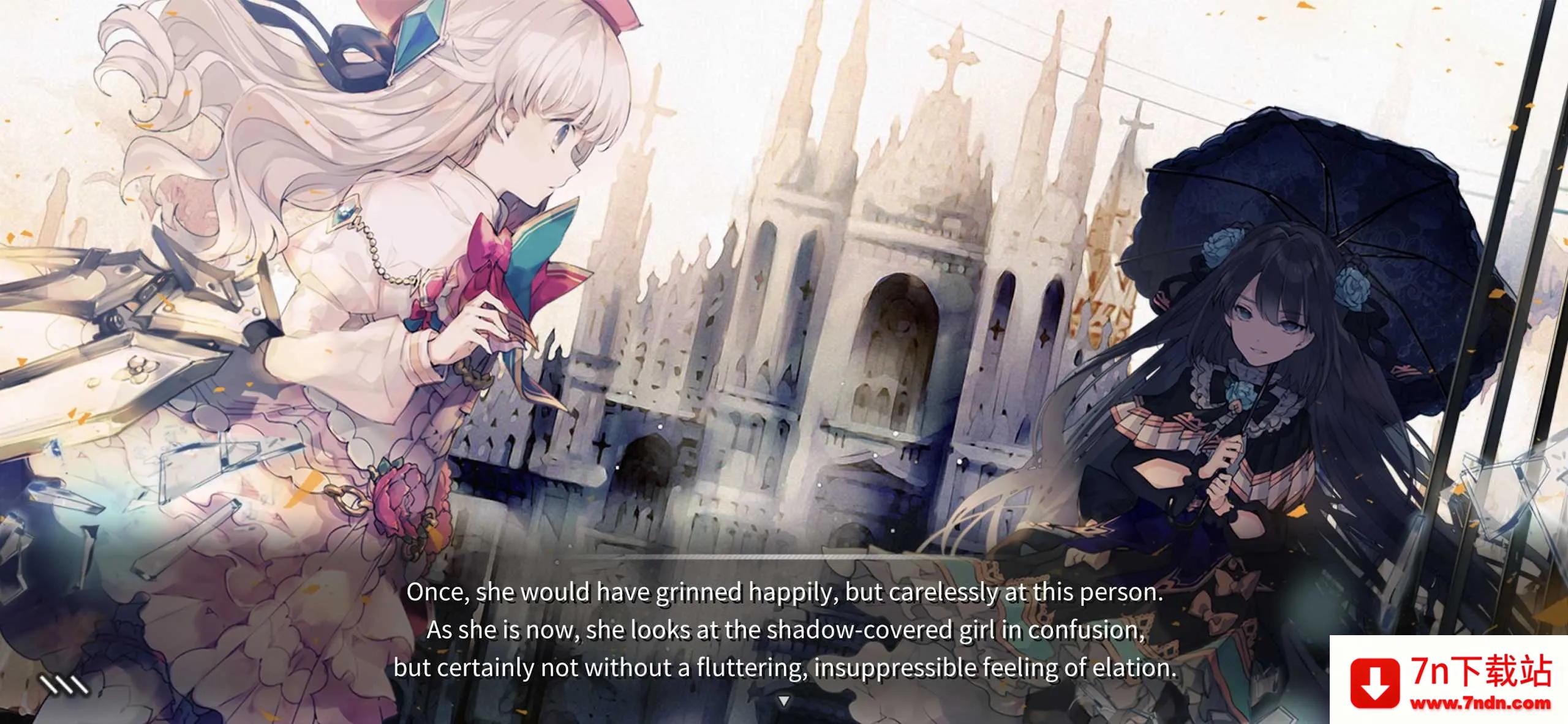 arcaea�����ֻ���vArcaeaDX_AuroraService_Ver460.r1 ��Ѱ��ͼ