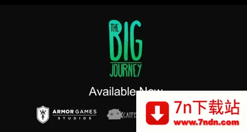 arcaea�����ֻ���vArcaeaDX_AuroraService_Ver460.r1 ��Ѱ��ͼ