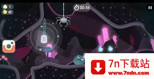 arcaea�����ֻ���vArcaeaDX_AuroraService_Ver460.r1 ��Ѱ��ͼ