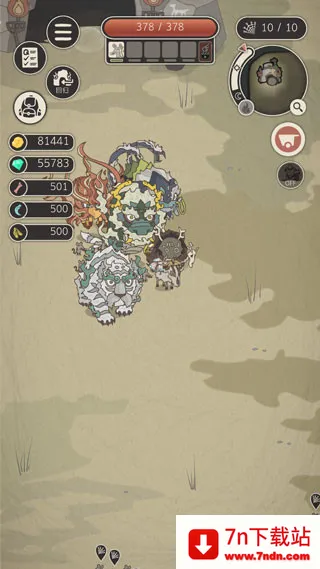 Wild Tamer2025���ذ�װ