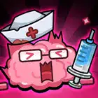 ϸ���Ҵ���(ϸ��ð����Ϸ)v2.00 �ٷ�����