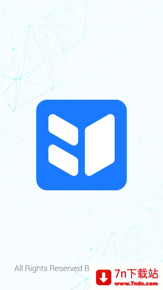 �ؽ�Ͷ��(Ͷ������)v2.3.46.0 �ٷ������ͼ