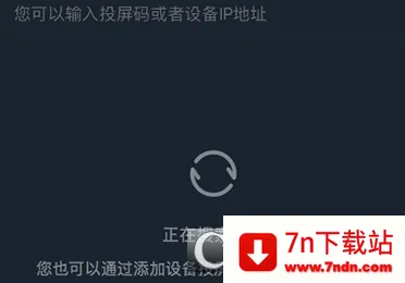 �ؽ�Ͷ��(Ͷ������)