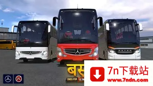 �ռ���ʿ(��ʿ��ʻ��Ϸ)v1.0.0 ��׿���ͼ