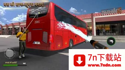 �ռ���ʿ(��ʿ��ʻ��Ϸ)v1.0.0 ��׿���ͼ