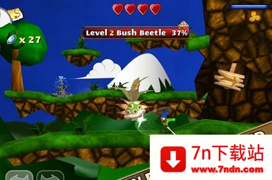 ��������(����ð����Ϸ)v1.4.12 ��Ѱ��ͼ