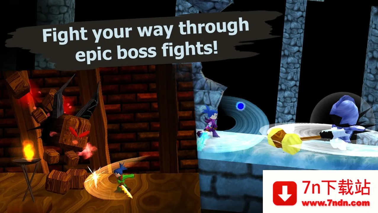 ��������(����ð����Ϸ)v1.4.12 ��Ѱ��ͼ