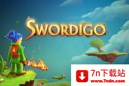 ��������(����ð����Ϸ)v1.4.12 ��Ѱ��ͼ