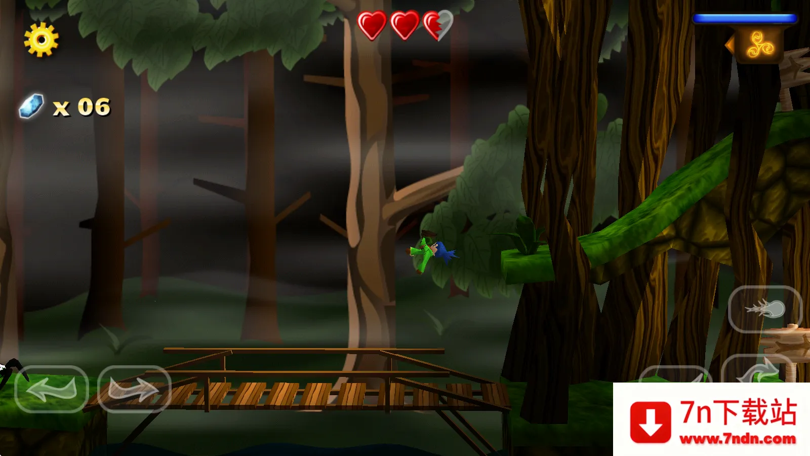 ��������(����ð����Ϸ)