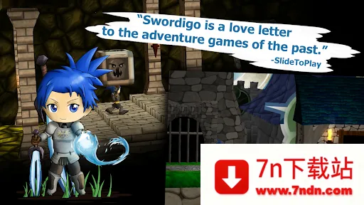 ��������(����ð����Ϸ)v1.4.12 ��Ѱ��ͼ