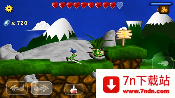 ��������(����ð����Ϸ)