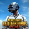 PUBG���ļ������ֻ���v4.1.0 �ֻ���