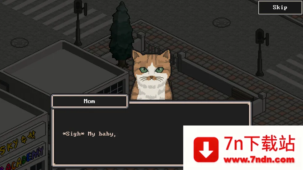 ����è�Ĺ���(è��������Ϸ)v2.93 ��Ѱ��ͼ