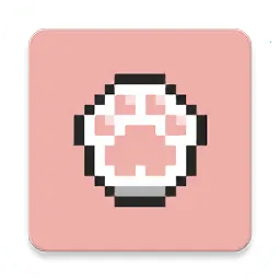 ����è�Ĺ���(è��������Ϸ)v2.93 ��Ѱ�