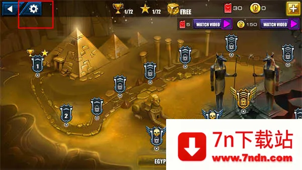 ��񿨳���ս��(����ģ����Ϸ)