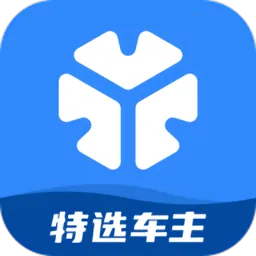 T3��ѡ������׿���ֻ���v6.00.0.0001 ��Ѱ�