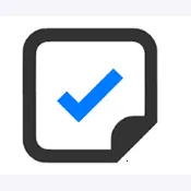 �Ǽʱʼ�(�ʼǼ�¼����)v3.0.37 ��׿��