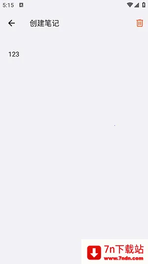 �Ǽʱʼ�(�ʼǼ�¼����)