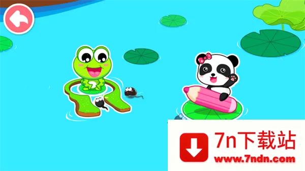 С������ռ�(ð�ս���������Ϸ)