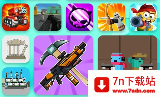 pokipoki�����ֻ���v1.0.20 ��Ѱ��ͼ