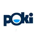 pokipoki�����ֻ���v1.0.20 ��Ѱ�