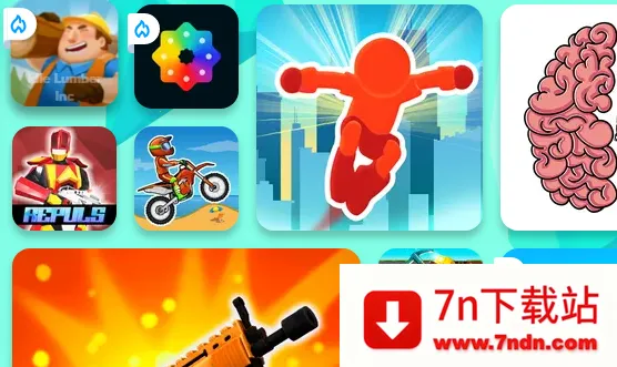 pokipoki�����ֻ���v1.0.20 ��Ѱ��ͼ