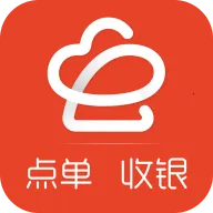 ���ڵ��ϵͳ2025���ذ�װv2.7.9 �ֻ���