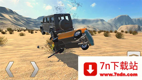 beamng��ֲ2025�ٷ�����v0.0.1 DevelopmentBuild ��Ѱ��ͼ