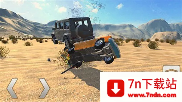 beamng��ֲ2025�ٷ�����