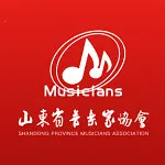 ɽ����Э����2025���ذ�װv1.1.7 �ٷ�����