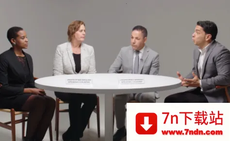 ��÷����(�ֻ����빤��)