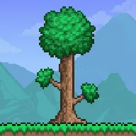 terraria�ֶ�(�ֶ򴳹���Ϸ)v1.4.1.5.1 ��Ѱ�