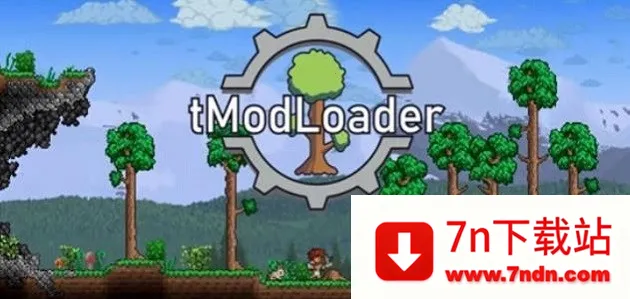 terraria�ֶ�(�ֶ򴳹���Ϸ)v1.4.1.5.1 ��Ѱ��ͼ