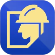 �ҹܼ�2025�ٷ����°汾v3.4.3 �ֻ���