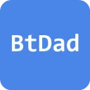 btdad��׿�������ֻ���v1.0 ��׿��