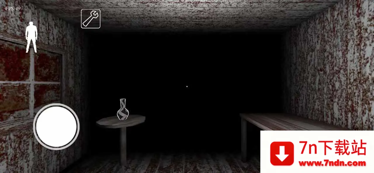 �ֲ����̸���(�ֲ�������Ϸ)