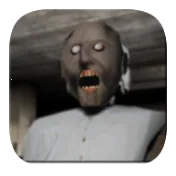 �ֲ����̸���(�ֲ�������Ϸ)v1.8.1 ��׿��