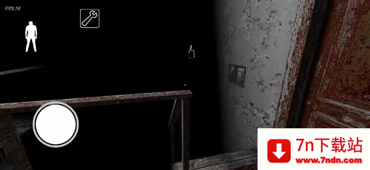 �ֲ����̸���(�ֲ�������Ϸ)v1.8.1 ��׿���ͼ