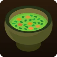 Ʒ���������ֻ���v1.0 ��Ѱ�