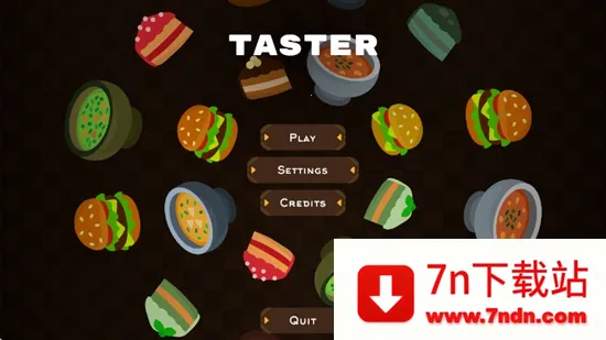 Ʒ���������ֻ���