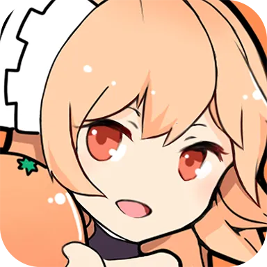 �ȹ��Ķ���(С˵�����Ķ�ƽ̨)v3.24.0.1113 ��׿��