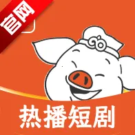 �˽���Ѷ̾�(��Ѷ̾�ƽ̨)v2.11.1 ��Ѱ�