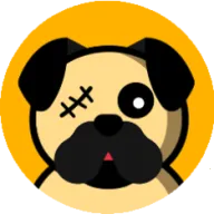 �ع���TV2025�ٷ�����v1.0 �ٷ�����