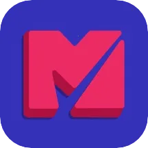 ��˼����2025���ذ�װv1.4.0 �ٷ�����