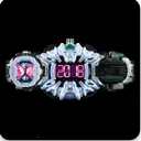 ������ʿʱ���������������ֻ���v2.8 �ٷ�����