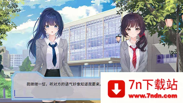 ��������ȫ����׿���ֻ���