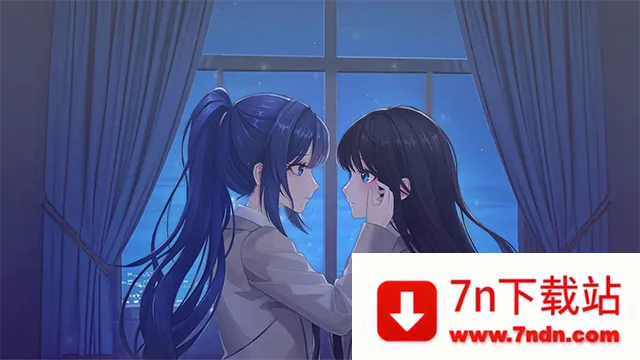 ��������ȫ����׿���ֻ���v1.0 ��׿���ͼ