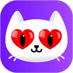 ����2025�ٷ�����v6.1.2 �ֻ���