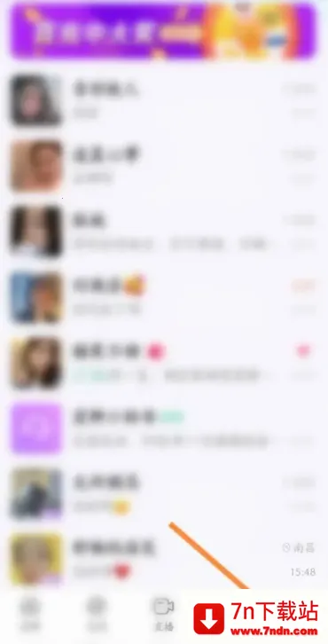 ����2025�ٷ�����