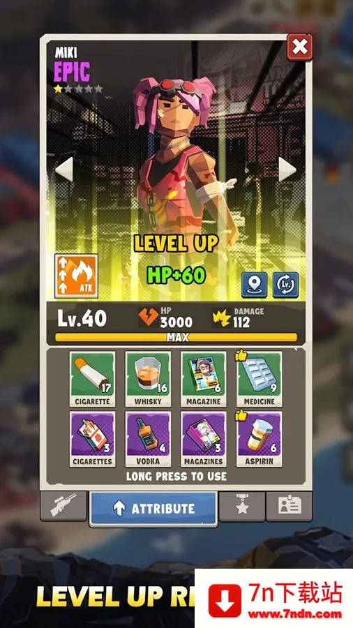 ��������2025���ذ�װv1.44.0 ��׿���ͼ